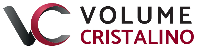 Logótipo da Empresa